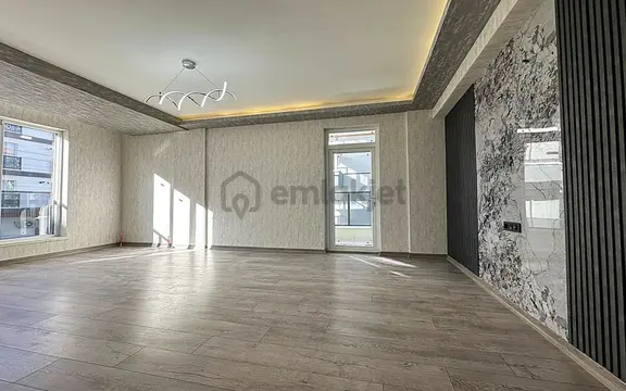 Zor Beğeniriz Diyenlere Özel Okul Ve Cadde Yakını Yeni Projemiz 2