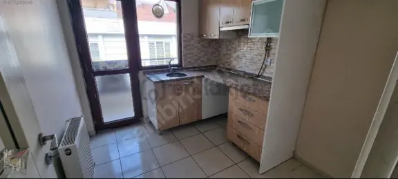 Bağcılar Güneşli Mh 4+2 Dublex Daire 12 Yıllık Bina 2