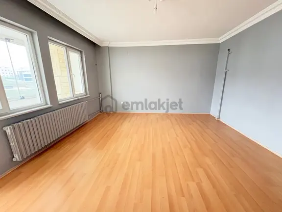 Marmara'dan Fatih Mahallesi 3+1 Kiralık Daire 2