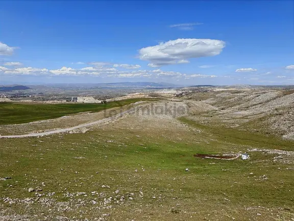 ===kıbrıs 221 M2 Hisse Bahçelik Ve Yatırıma Uygun Hisse=== 1