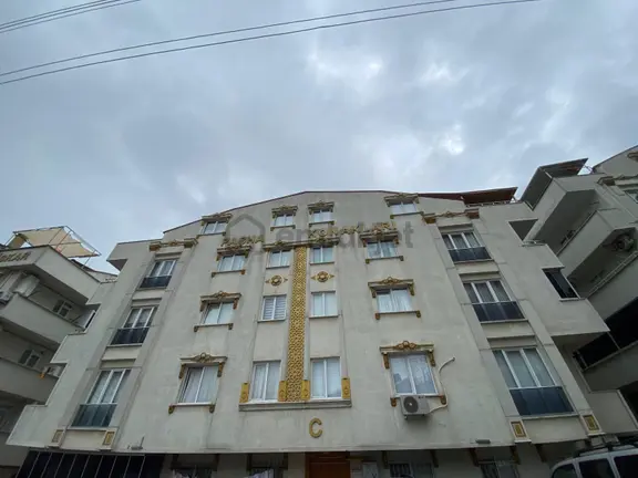 Gebze Mustafapaşa Mah. Paşa Konaklarında Geniş Ve Kullanışlı Fırsat Acil Satılık 4+1 Dublex Daire 2