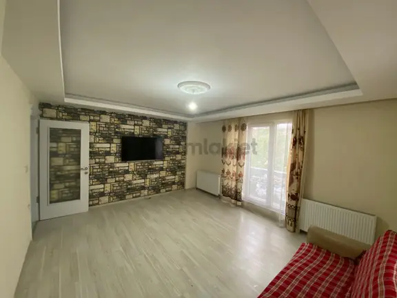 Gebze Mustafapaşa Mah. Paşa Konaklarında Geniş Ve Kullanışlı Fırsat Acil Satılık 4+1 Dublex Daire 1