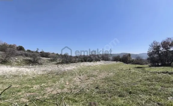 Vizyon Gayrimenkul'den Az Miktarla Toprak Sahibi Olma Şansı 2