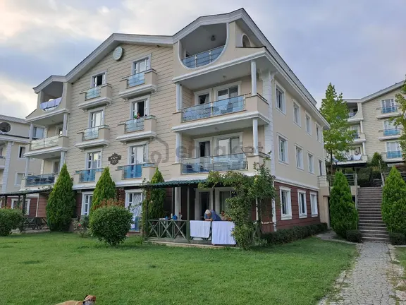 Sahibinden Sarot Termal Vadi Yaz Dönemi 2