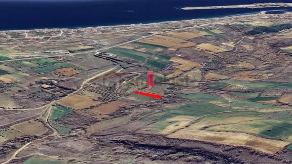 Tekirdağın Hızla Gelişen Bölgesinde Müstakil Parsel Yatırımını İkiye Katla 1