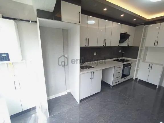 Etlik Mahallesi'nde Full Yapılı 3+1 Kupon Daire! 2