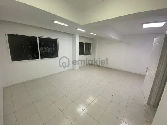 Acill Buca Şirinyer İzban Tam Karşısı 4+1 160m2 Çift Cepheli Dublex Satılık Daire 1