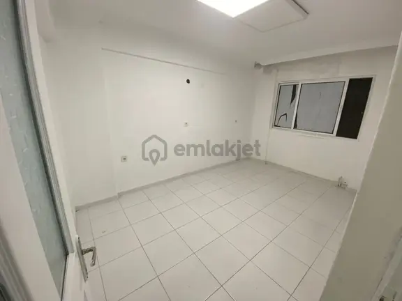 Acill Buca Şirinyer İzban Tam Karşısı 4+1 160m2 Çift Cepheli Dublex Satılık Daire 2
