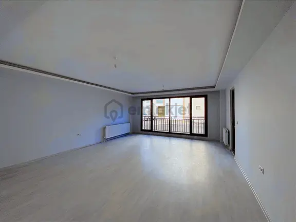 Yalıncak Yalıkent Sitesinde Satılık 3+1 Sıfır Daire 2