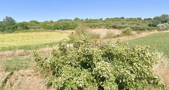 Bandırma Eskiziraatli'de 648m2 Satılık Arazi 1