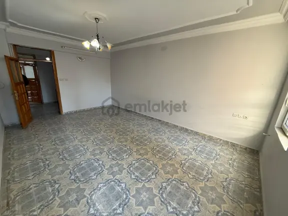 Yaşarsoy Gyo'dan Haliliye Ahmet Yesevi Tekli 3+1 Arakat Daire 1