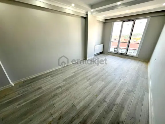 Seba'dan Söğütlüçeşme Mh 4+1 180m2 Diş Hastanesinin Altı Dubleks 2
