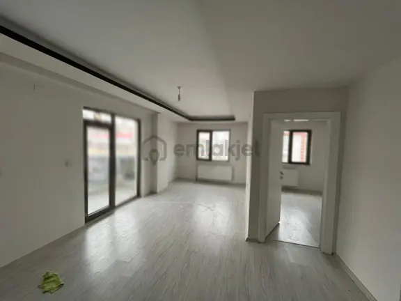 Halilağa Mahallesinde Yeni Yapı 2+1 Satılık Daire 1