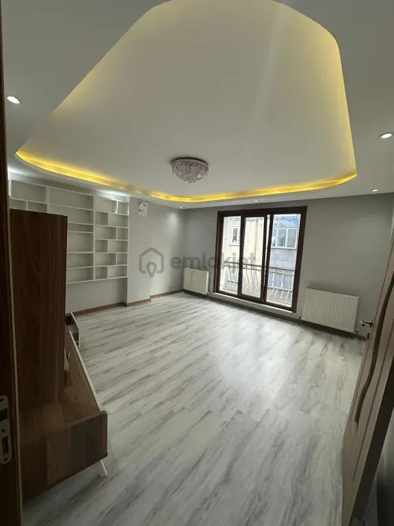 A.köy Merkez 6 Yıllık 5+2 Lüks Üst Dubleks 170 M2 1