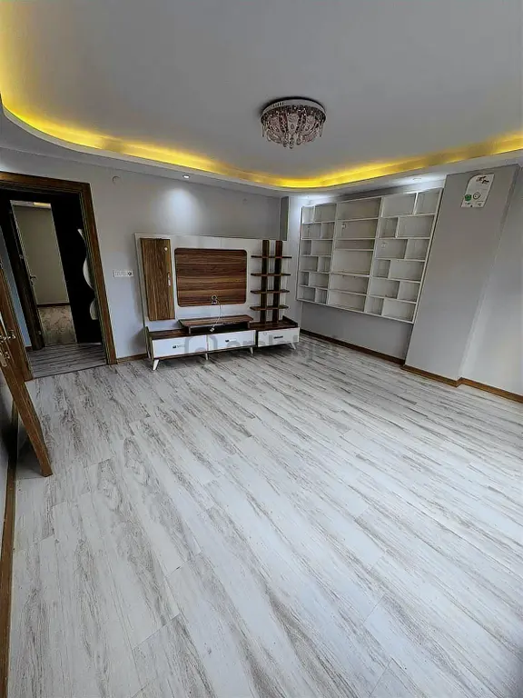 A.köy Merkez 6 Yıllık 5+2 Lüks Üst Dubleks 170 M2 2