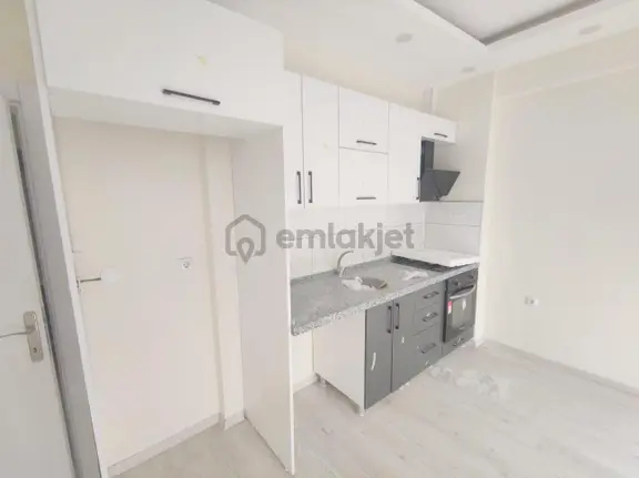 🟢🟣edremit'te Ebeveyn Banyolu Arakat Geniş 1+1 Daire Fırsatı 1