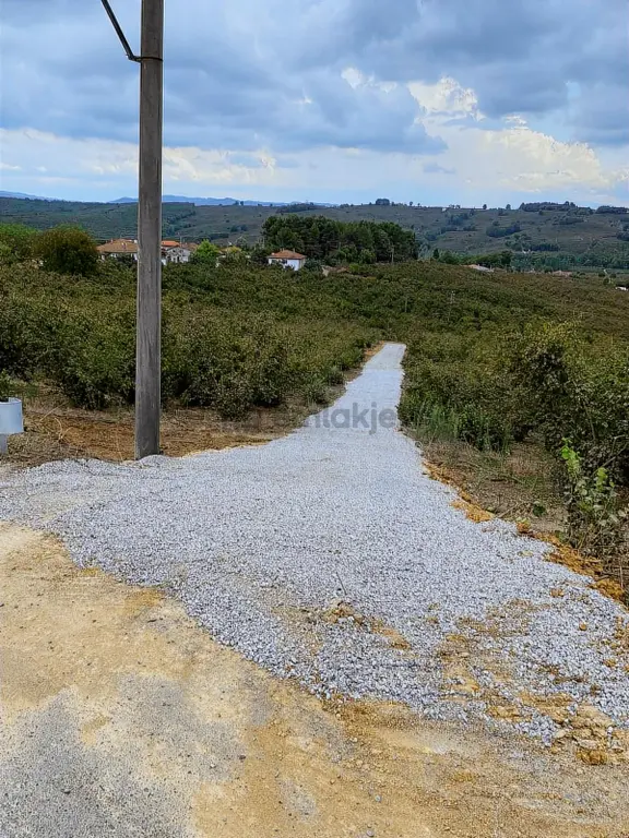 Ferizli Kuscada İmarlı Satılık 404 M2 Arsalar 3 Numara 1