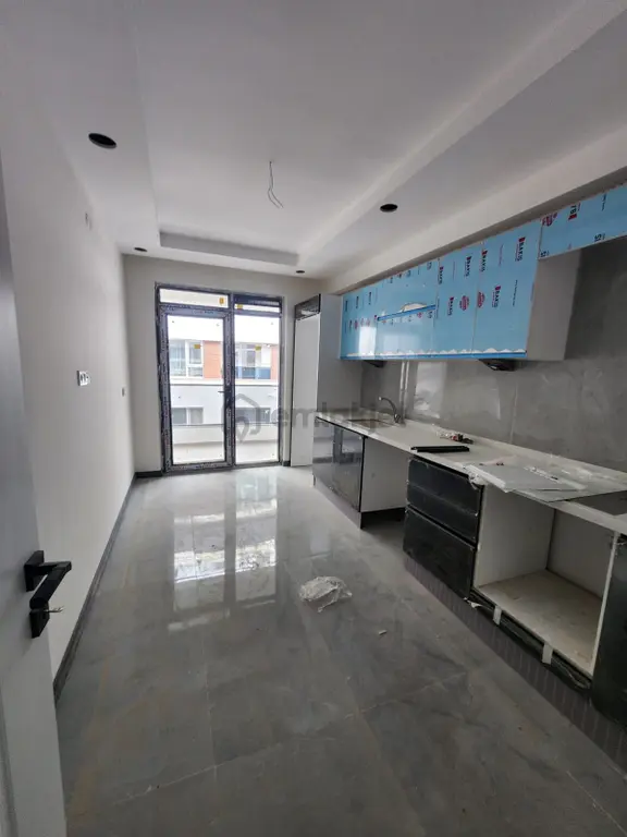 🏡🔹 Sütlüce Mahallesi’nde Fırsat Daire! • Kat Seçenekli • 100 M2 • Çift Balkonlu 🔹🏡 (d264) 2