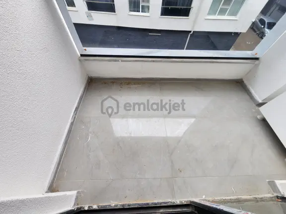 🏡🔹 Sütlüce Mahallesi’nde Fırsat Daire! • Kat Seçenekli • 100 M2 • Çift Balkonlu 🔹🏡 (d264) 1