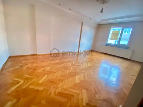 Pegaas'tan M.kemal Paşa Mah. 3+1 Metrobüse Yakın Satılık Daire** 2