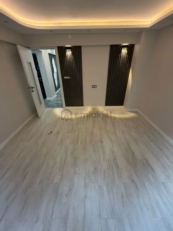 🏡mimar Sinan Mahallesi 🏡 ✅3+1 125m2 5 Katlının 3 Katı ❇️kapalı Mutfak Petek Kombili 2
