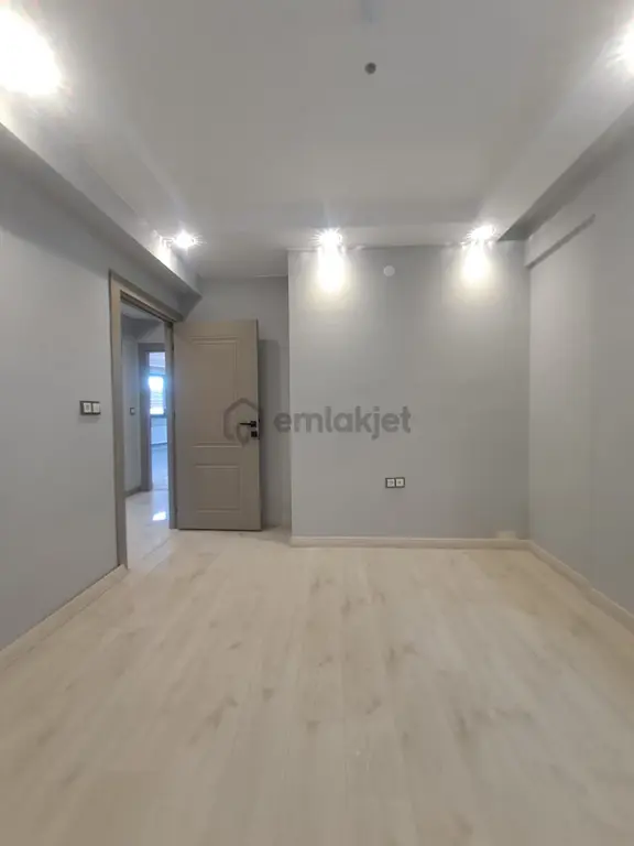 🌟 Esentepe Mahallesi’nde Fırsat Daire! • 2+1 • 86 M2 • Zemin Kat • Çift Banyo + Çift Wc 🌟 (d254) 1
