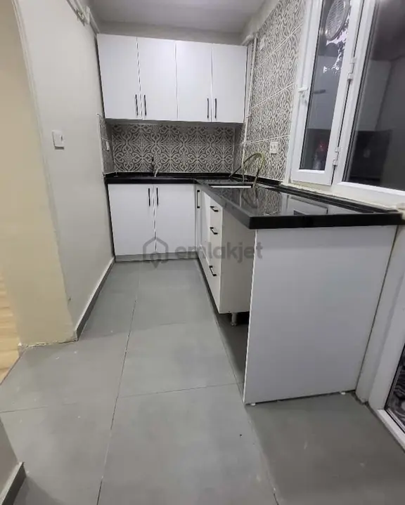 Sonton Gayrimenkul'den Şişli Eskişehir Mahallesinden 3+1 Satılık Daire 2