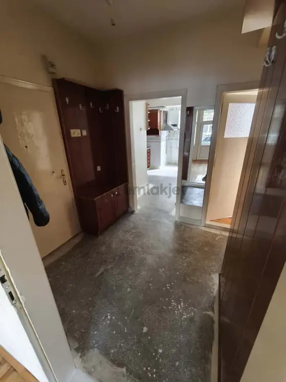 İsa Kavak Gayrimenkulden Meram / Aşkan’da Satılık Daire 1