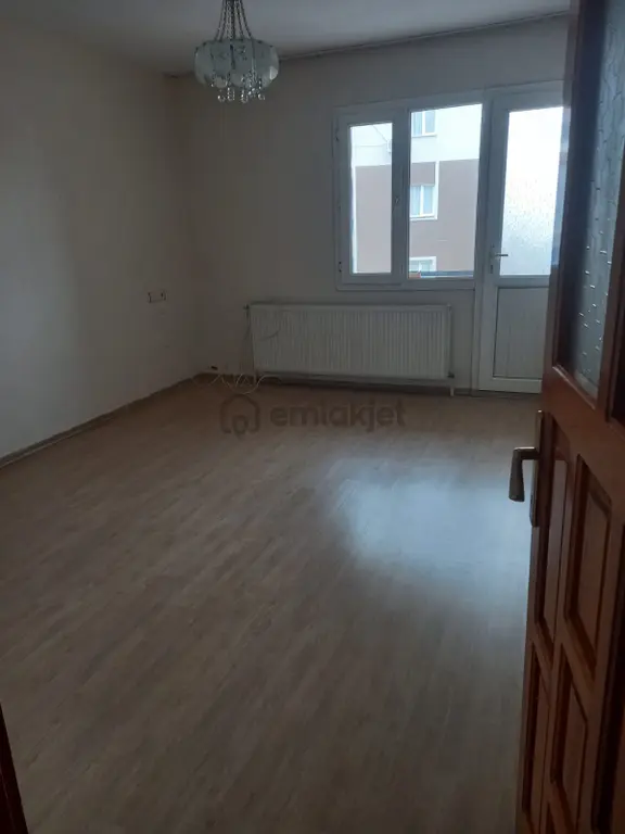 Acil Buca Yeşilbağlar Mahde 2+1 100m2 D.gazlı Ayrı Mutfak Daire 2