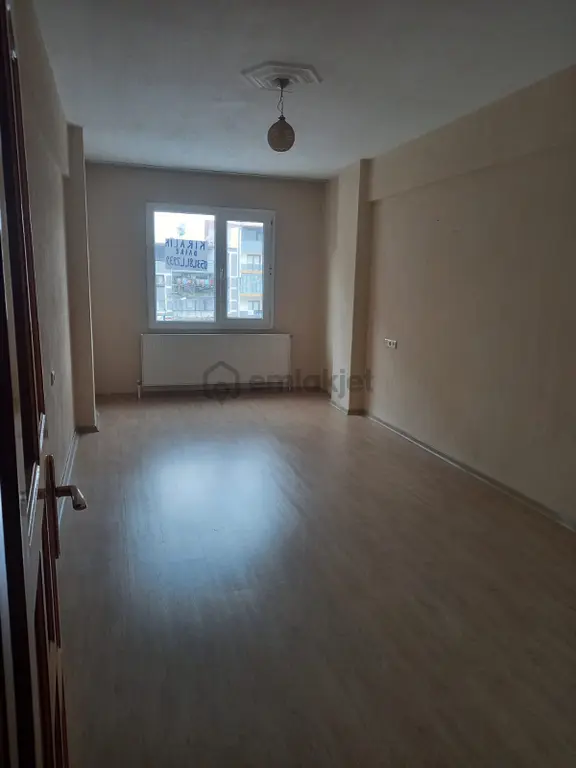 Acil Buca Yeşilbağlar Mahde 2+1 100m2 D.gazlı Ayrı Mutfak Daire 1