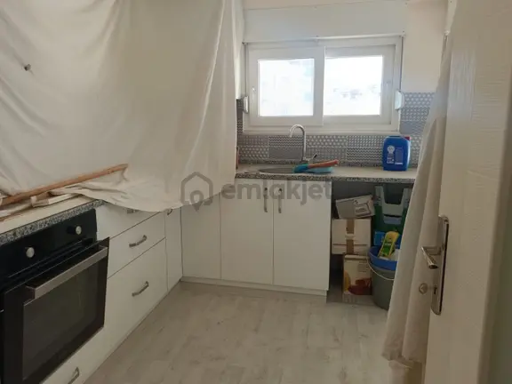 Acarlar Emlaktan Yeni Mah. Çelimli Sit. 2+1- 105 M2 Satılık Daire 2