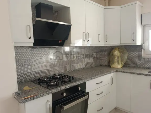 Acarlar Emlaktan Yeni Mah. Çelimli Sit. 2+1- 105 M2 Satılık Daire 1