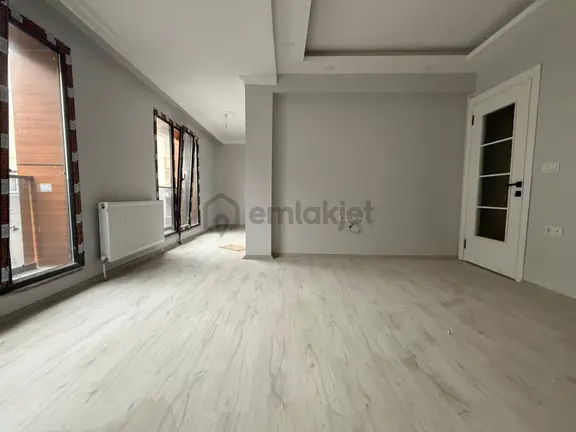 Bağcılar 15 Temmuz Mah Satılık Dubleks Daire 4+1 Krediye Uygun 1