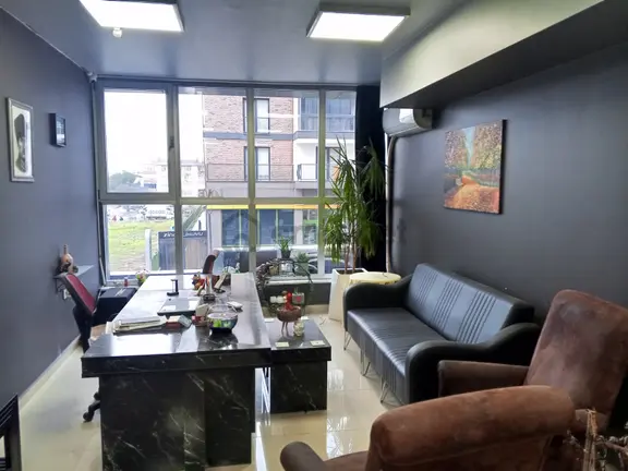 Devren Satılık Yüksek Cirolu Petshop 2
