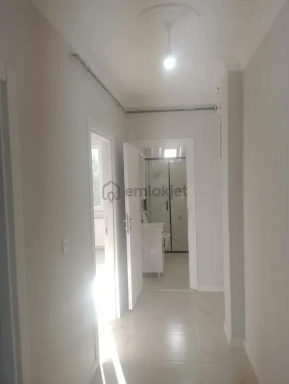 Katılım Ve Krediye Uygun Arnavutköy Taşolukta Satılık 2+1 Ara Kat Daire 1