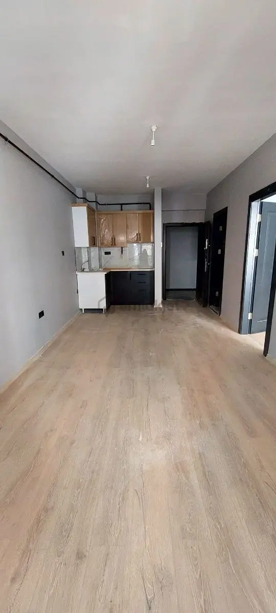 Şehir Merkezine Satılık Lüks Sıfır Mağaza Ve Ofisler 2