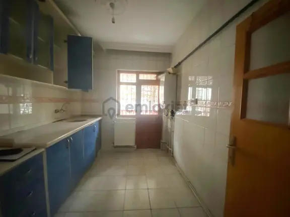 Koza Emlak'tan Pınarbaşı Mahalesinde Köşe Bina Da 3+1 Satılık Daire 1
