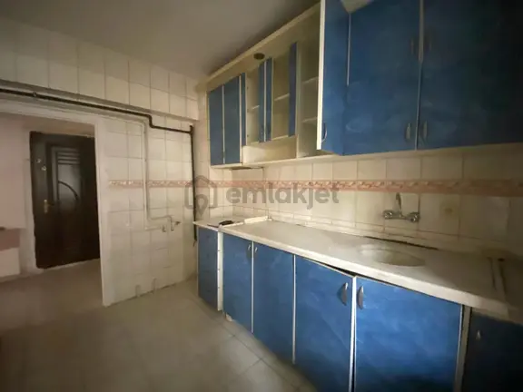 Koza Emlak'tan Pınarbaşı Mahalesinde Köşe Bina Da 3+1 Satılık Daire 2