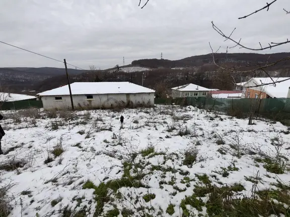 Kandıra Sarıcaali Köyünde % 40 İmarlı Köyiçi 865 M2. Arsa 1