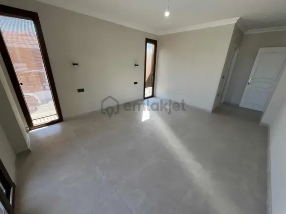 Dağlı Gayrimenkulden|modern|ve Taş|yapım|lüks|tasarım|4+1|villa 2