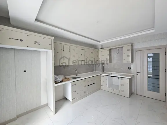 Yazır Mahallesi Satılık 2+1 Ve 3+1 Daireler 1