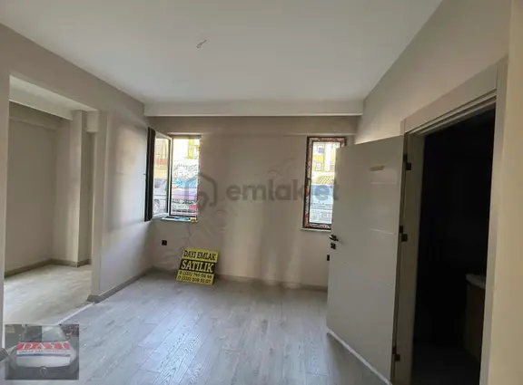 Dayı Emlaktan Baytaş Kuzey Kent 2 Sitesinde Satılık 3+1 Daire 2