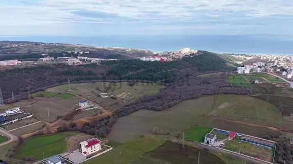 Bedrettin Delen Den Bulvara Cephe Yatırım Fırsatı 2