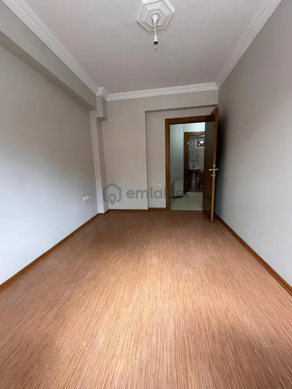 Sd876-fatih Mah 3+1 İskanlı Bakımlı Kiracılı Daire 2