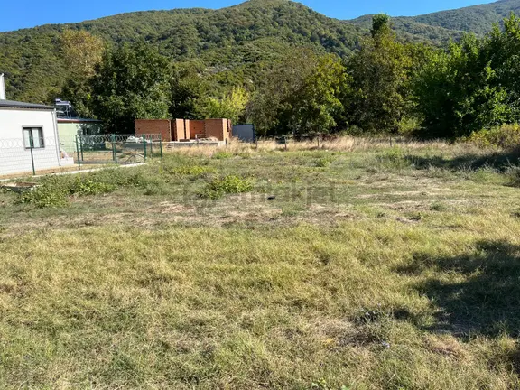 Se&as Exclusıve: Doğanlarda 4141 Metre² Yatırımlık Fırsat Arazi !!! 2