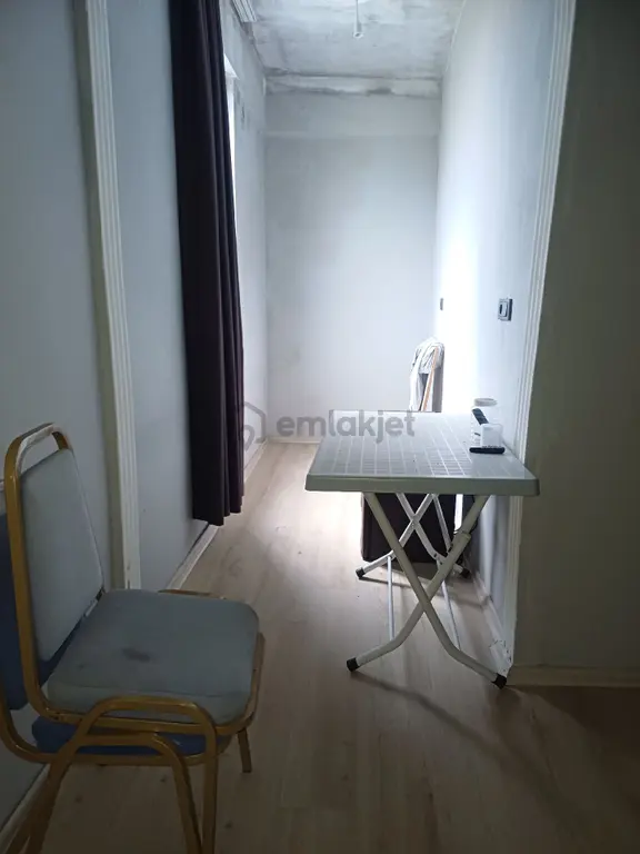 Kepez Şelale’de Satılık | 319 M² Arsada Giriş +2 Katlı | Yüksek Kira Getirili Komple Bina 1
