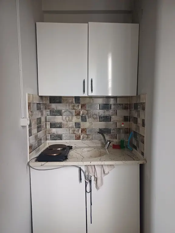 Kepez Şelale’de Satılık | 319 M² Arsada Giriş +2 Katlı | Yüksek Kira Getirili Komple Bina 2