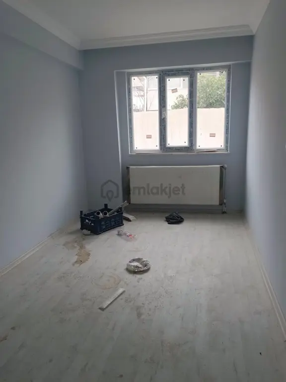 Aydın Nazilli Aydoğdu Mah Satılık 1