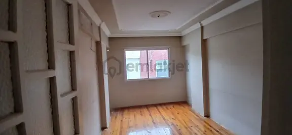 Aydın Nazilli Kurtuluş Mahallesinde Satılık Daire 2
