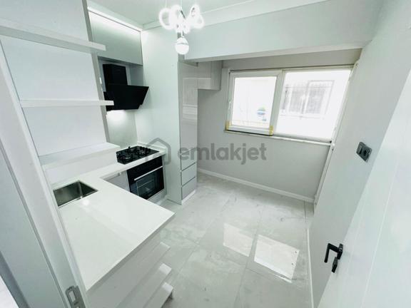 Akçay Sarıkız Da 2+1 Muhteşem Lokasyonda Satılık Daire 2
